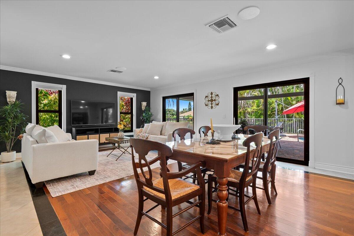 10798 SeaCliff, Boca Raton FL 33498