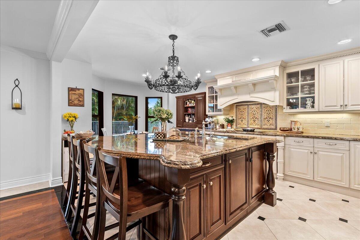 10798 SeaCliff, Boca Raton FL 33498