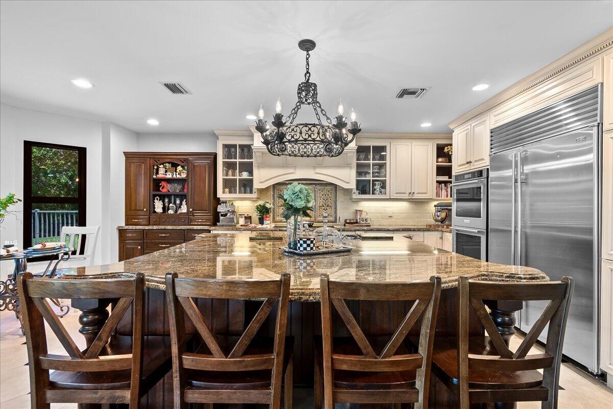 10798 SeaCliff, Boca Raton FL 33498