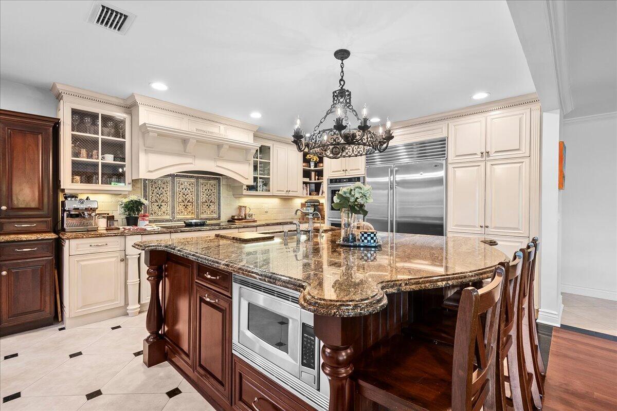 10798 SeaCliff, Boca Raton FL 33498