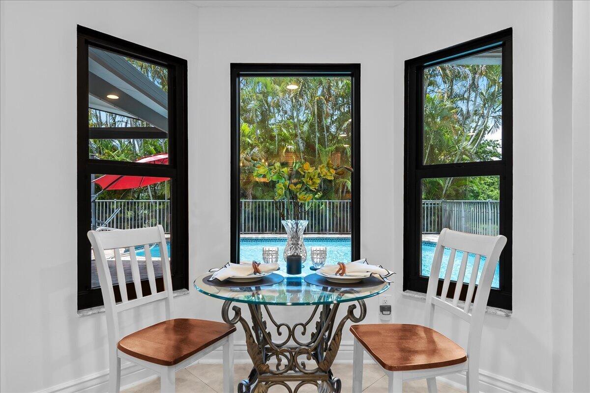 10798 SeaCliff, Boca Raton FL 33498