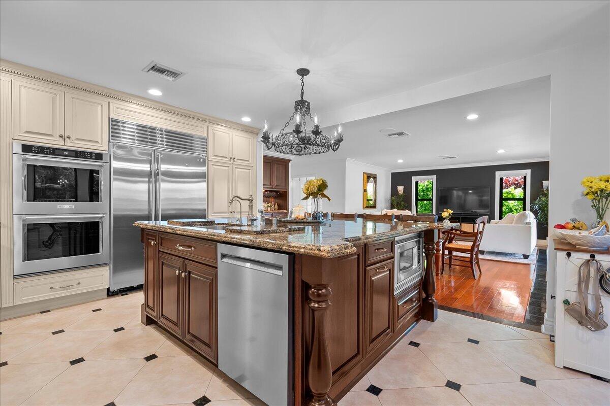 10798 SeaCliff, Boca Raton FL 33498