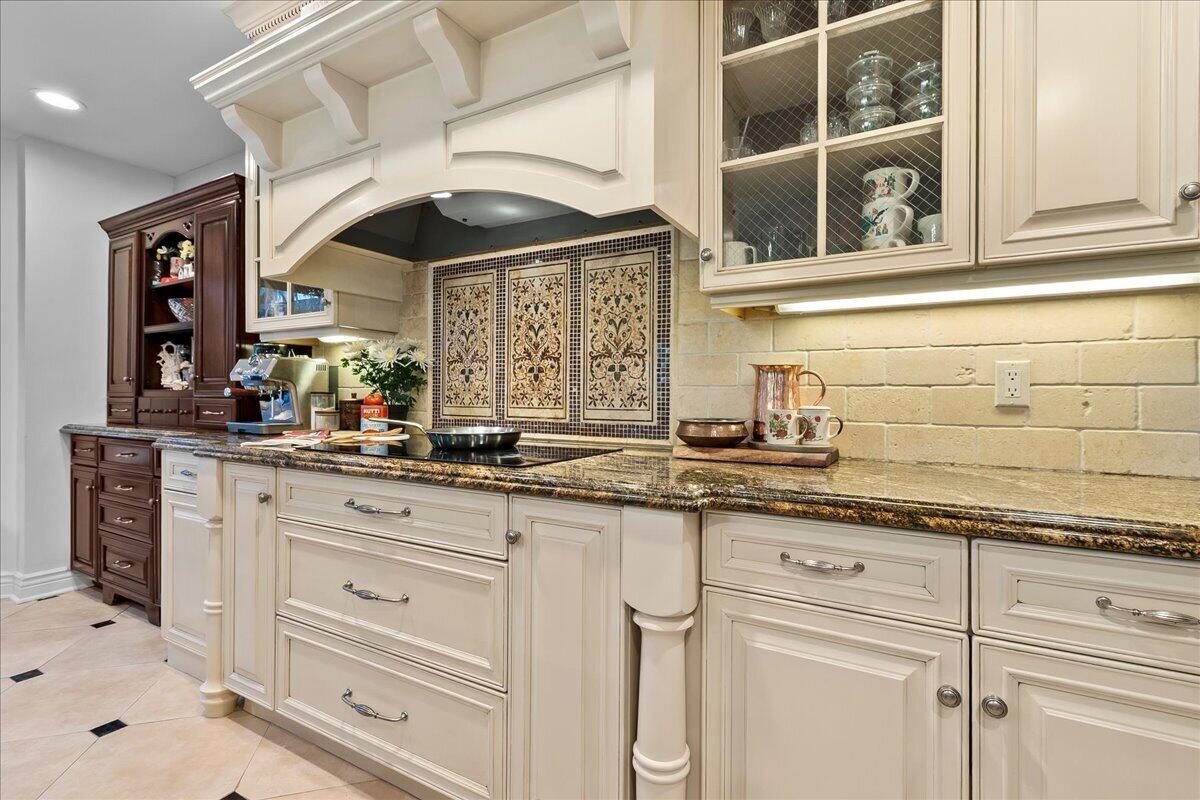10798 SeaCliff, Boca Raton FL 33498