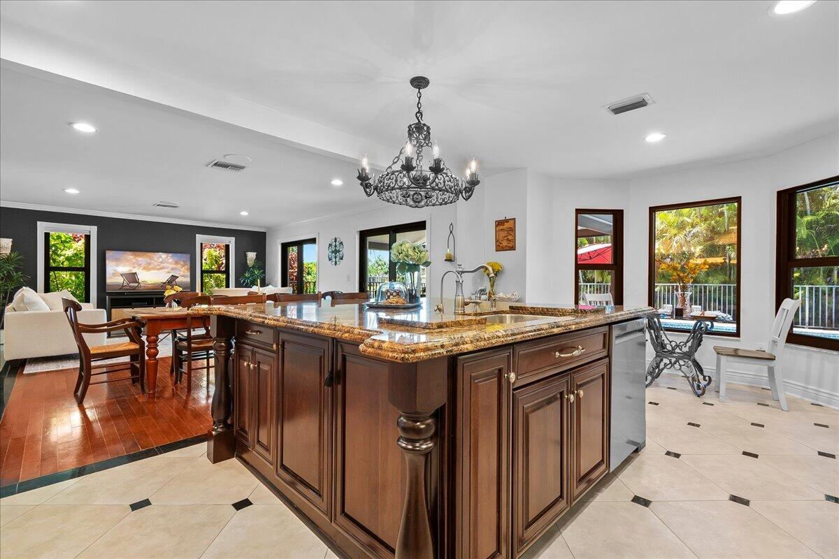 10798 SeaCliff, Boca Raton FL 33498
