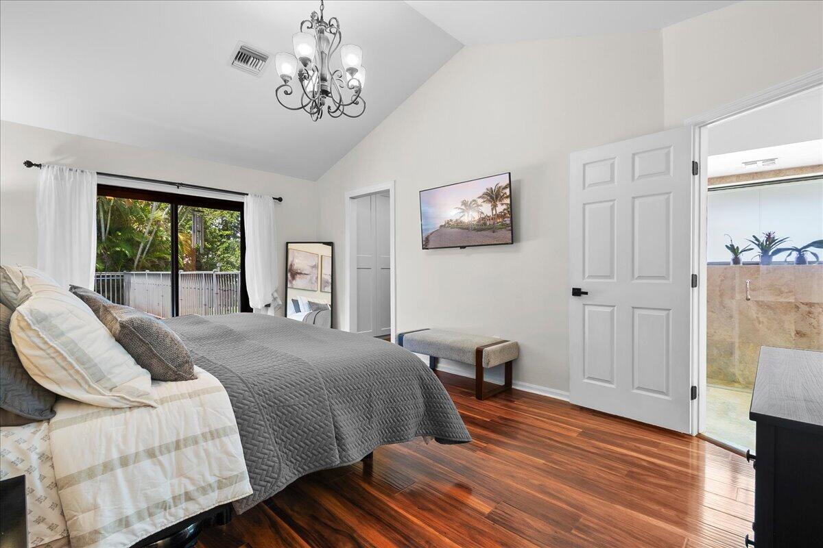 10798 SeaCliff, Boca Raton FL 33498
