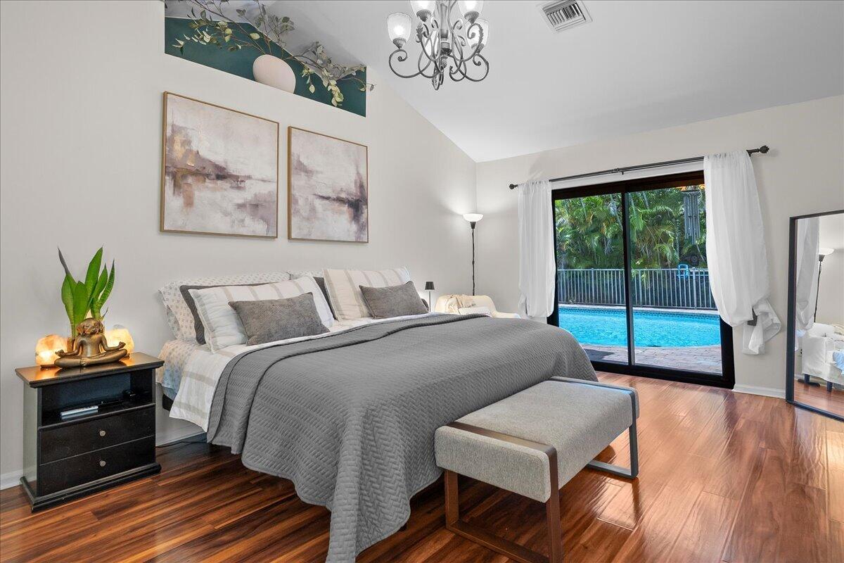 10798 SeaCliff, Boca Raton FL 33498