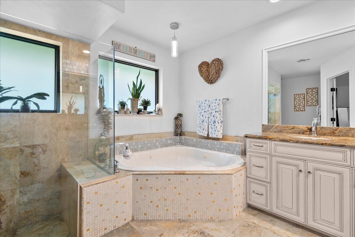 10798 SeaCliff, Boca Raton FL 33498
