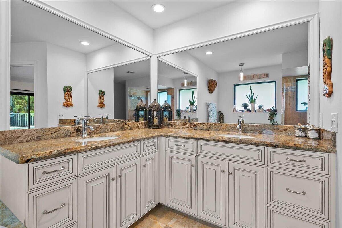 10798 SeaCliff, Boca Raton FL 33498