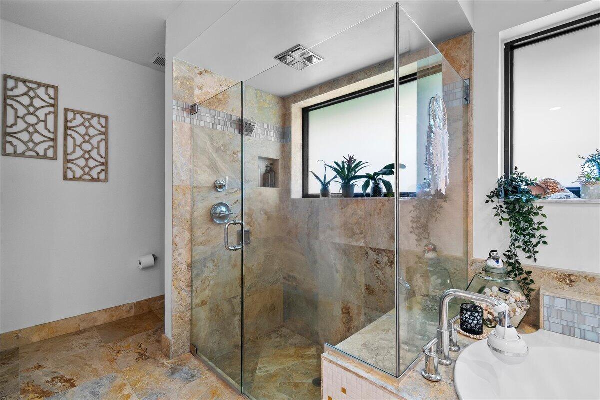 10798 SeaCliff, Boca Raton FL 33498