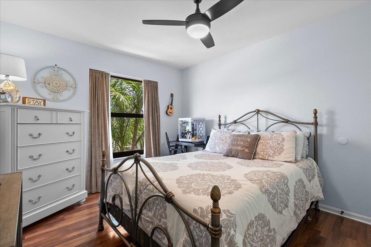 10798 SeaCliff, Boca Raton FL 33498
