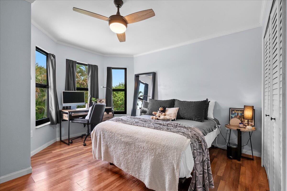 10798 SeaCliff, Boca Raton FL 33498