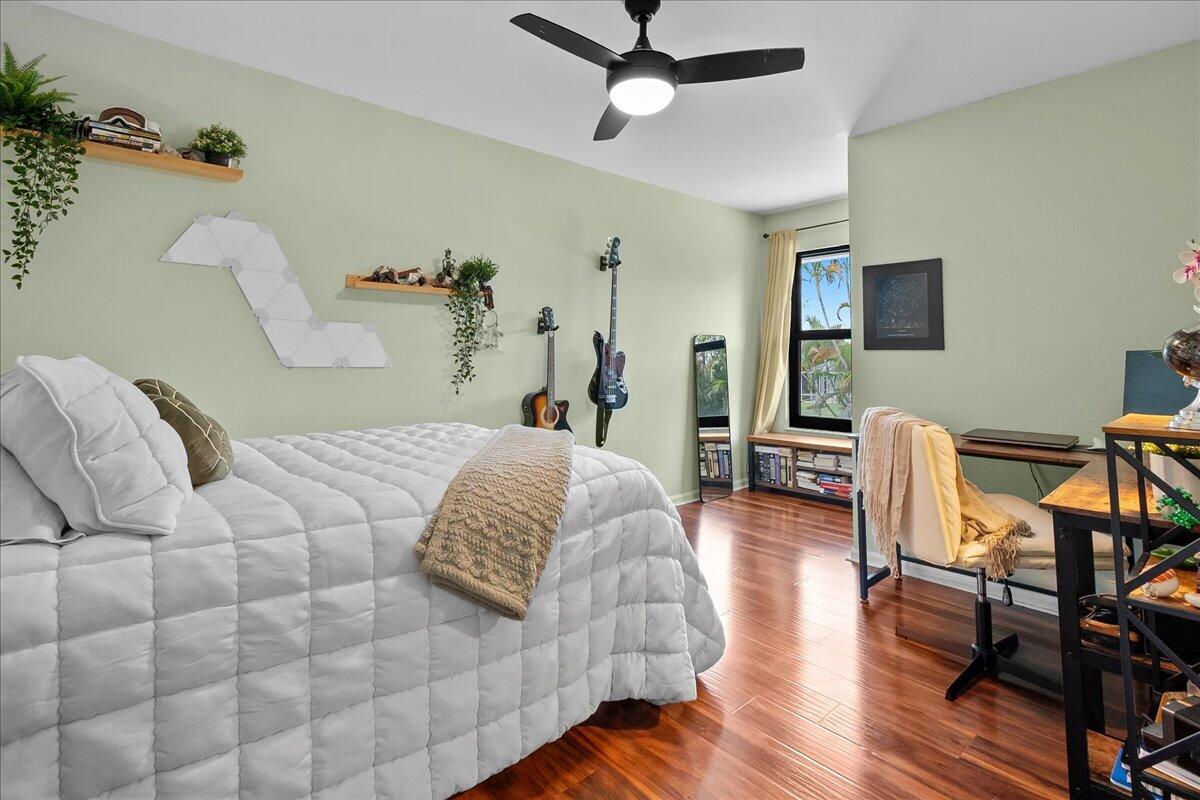 10798 SeaCliff, Boca Raton FL 33498