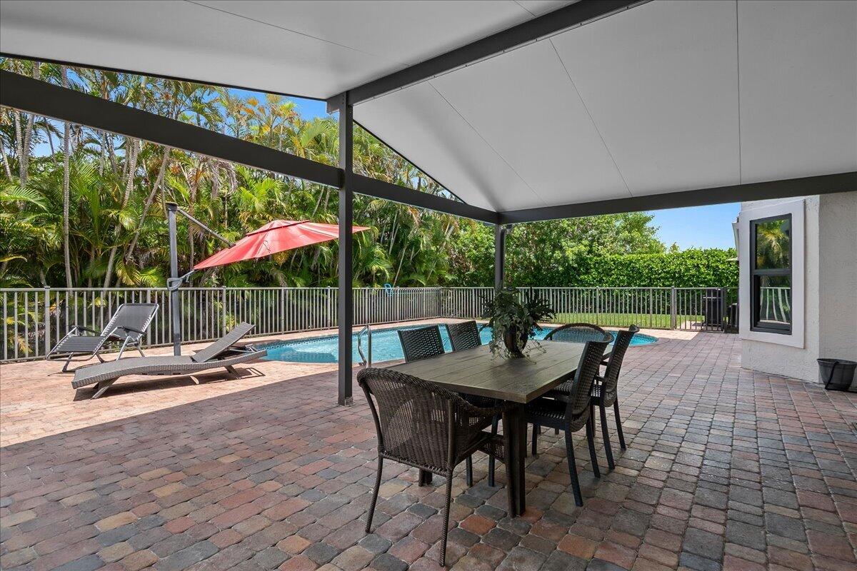 10798 SeaCliff, Boca Raton FL 33498