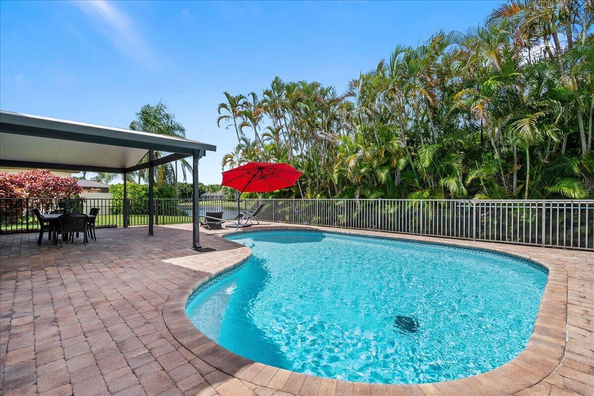 10798 SeaCliff, Boca Raton FL 33498
