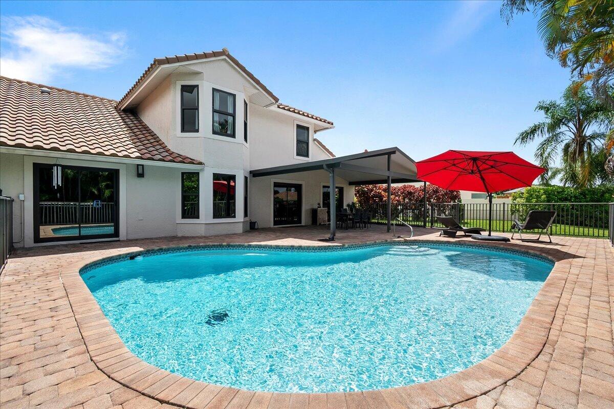 10798 SeaCliff, Boca Raton FL 33498