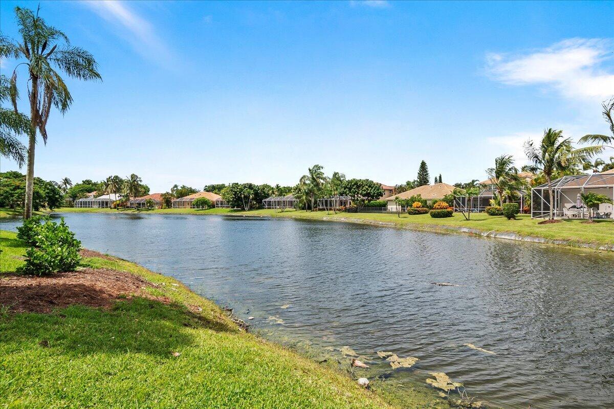 10798 SeaCliff, Boca Raton FL 33498