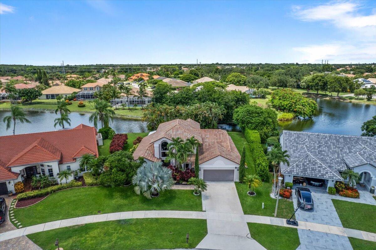 10798 SeaCliff, Boca Raton FL 33498