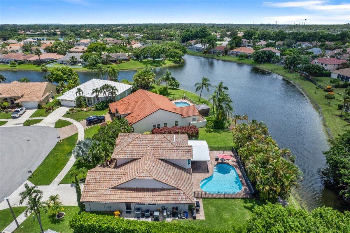 10798 SeaCliff, Boca Raton FL 33498