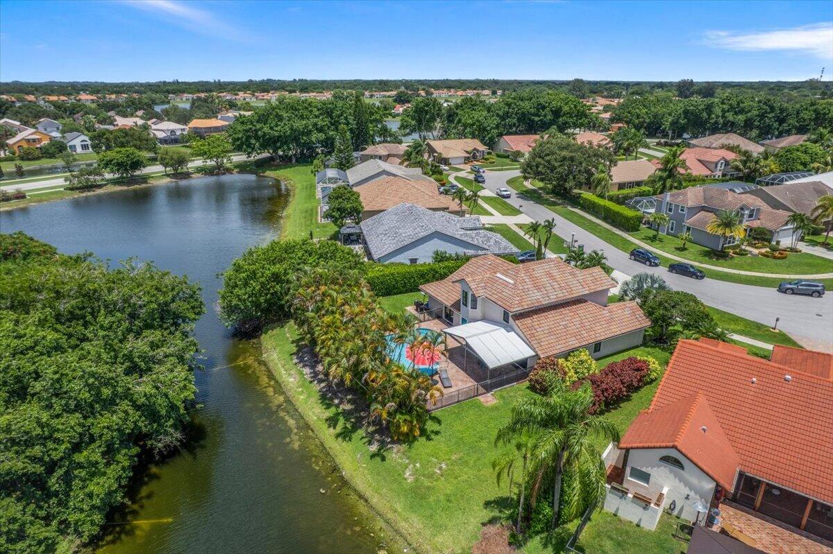 10798 SeaCliff, Boca Raton FL 33498