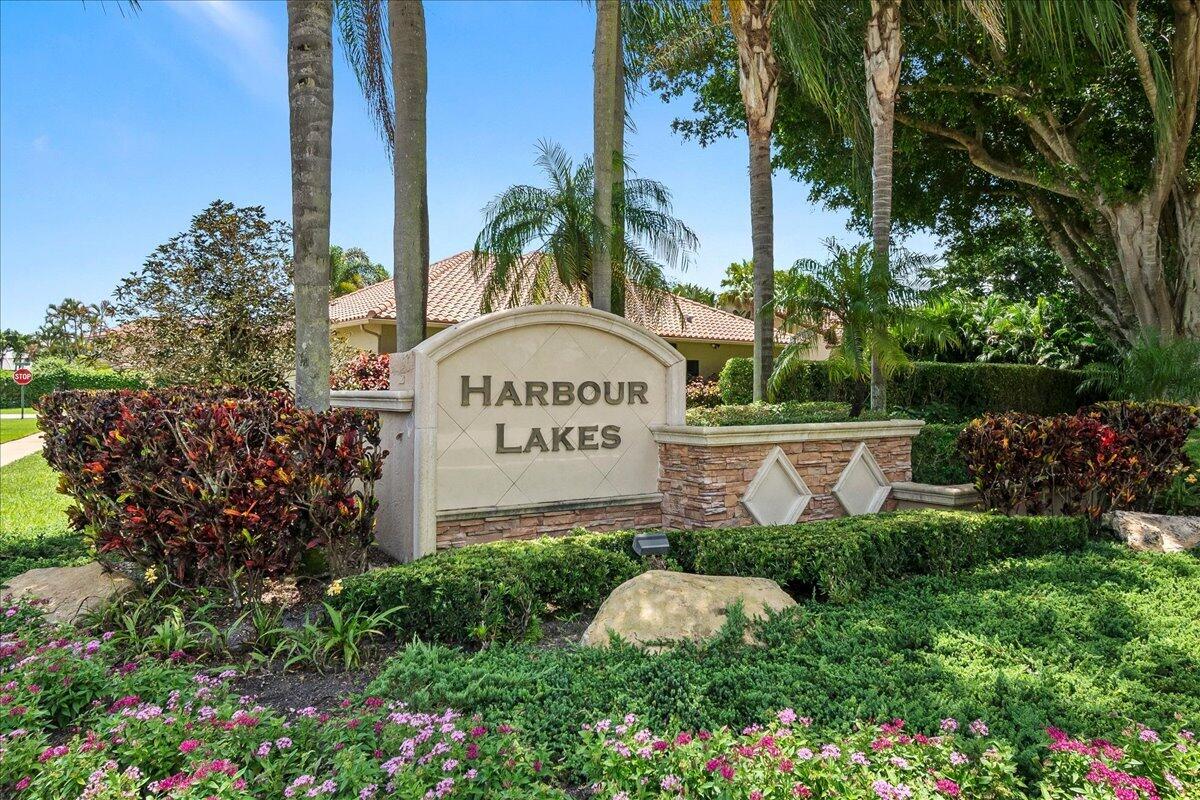 10798 SeaCliff, Boca Raton FL 33498