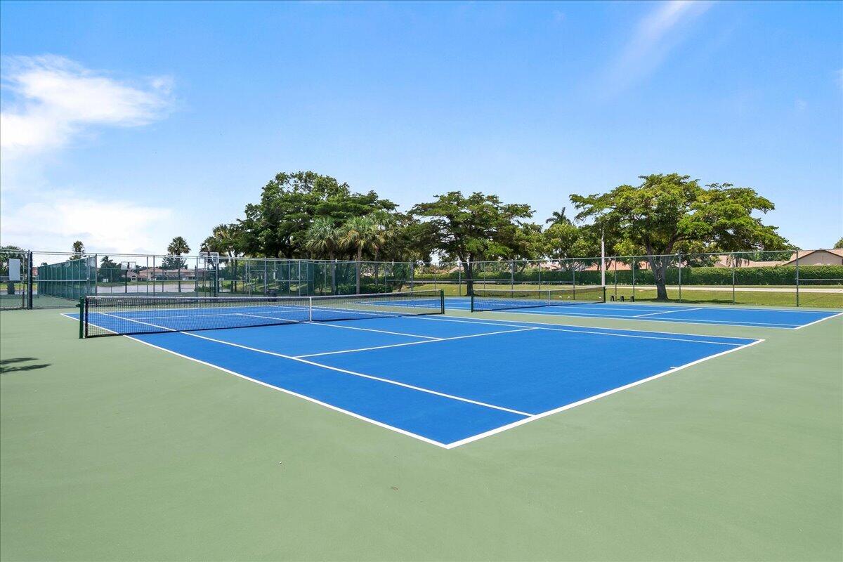 10798 SeaCliff, Boca Raton FL 33498