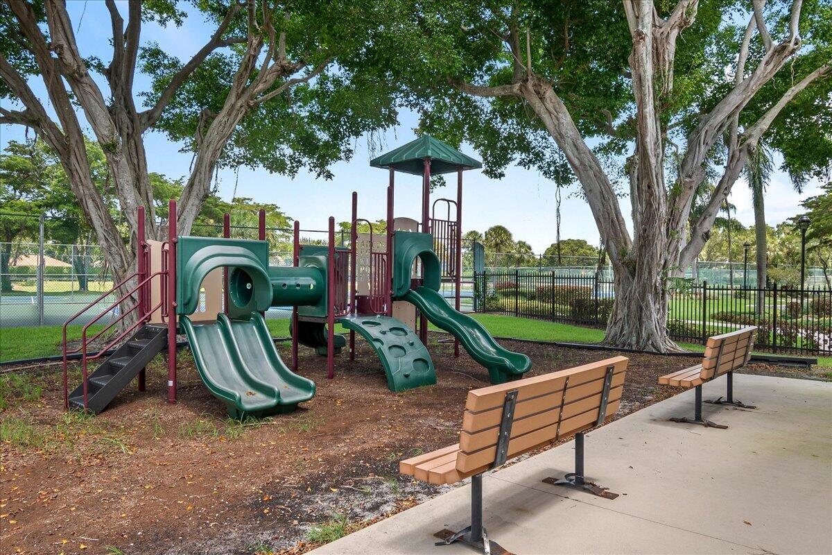 10798 SeaCliff, Boca Raton FL 33498