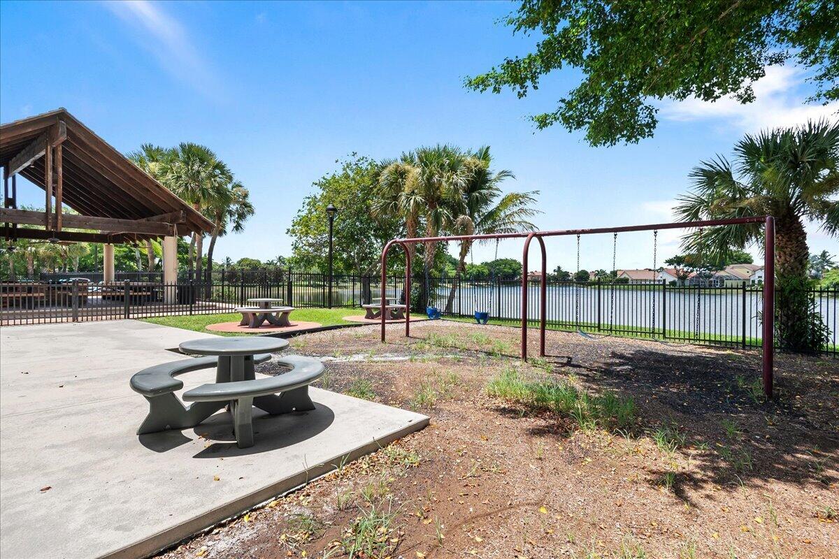10798 SeaCliff, Boca Raton FL 33498