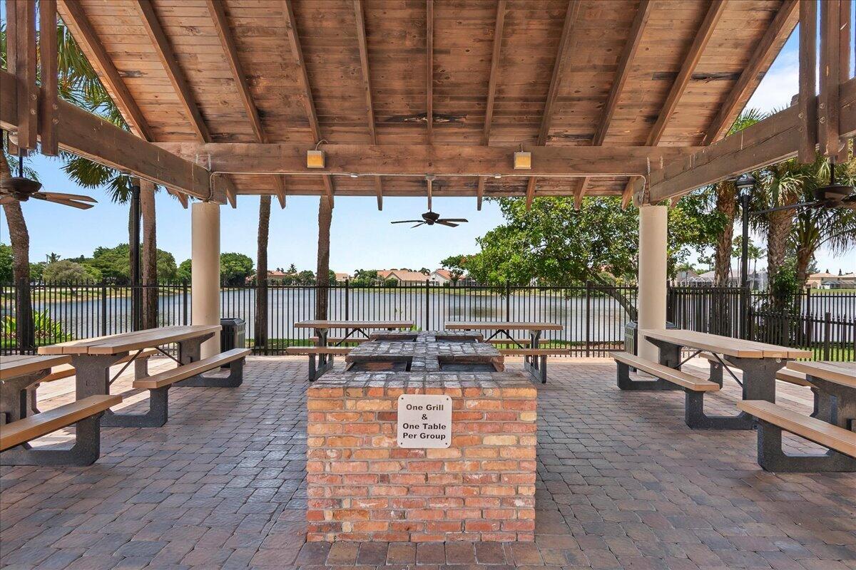 10798 SeaCliff, Boca Raton FL 33498