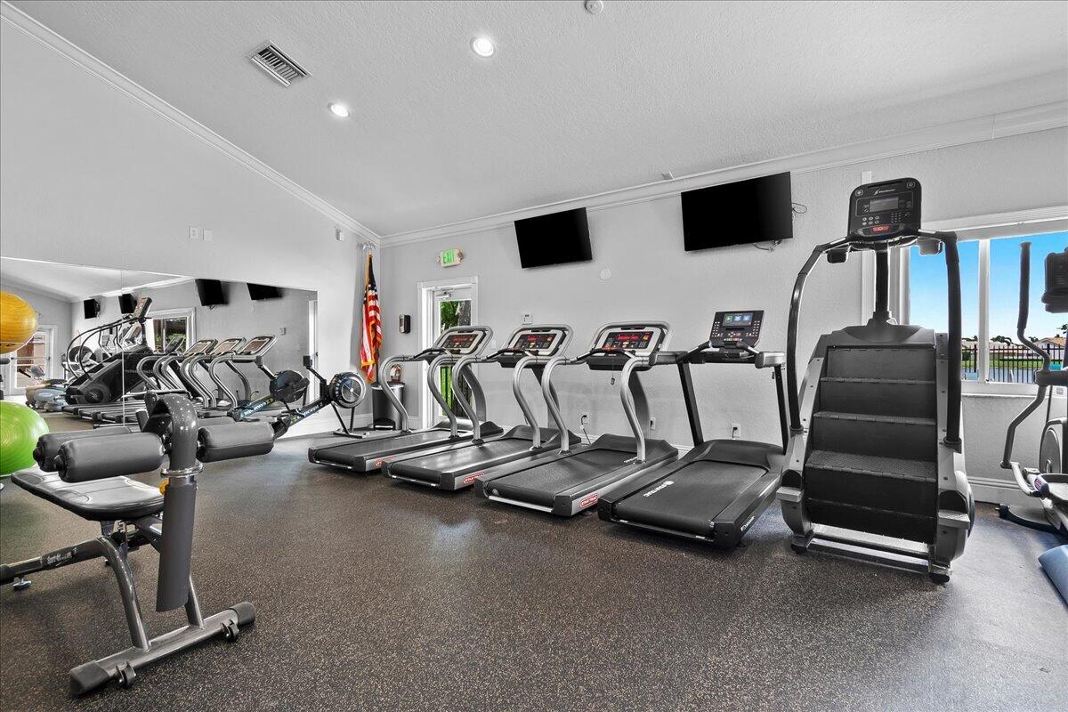 10798 SeaCliff, Boca Raton FL 33498