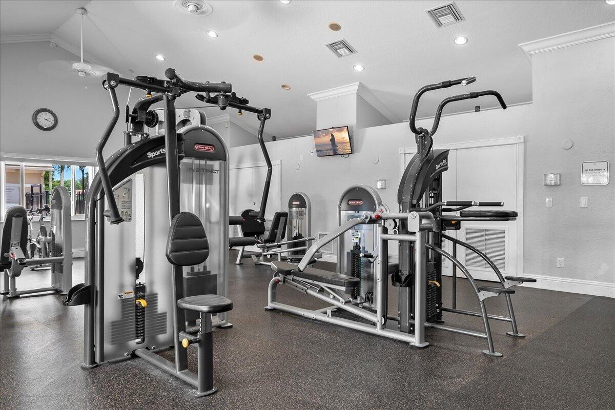 10798 SeaCliff, Boca Raton FL 33498