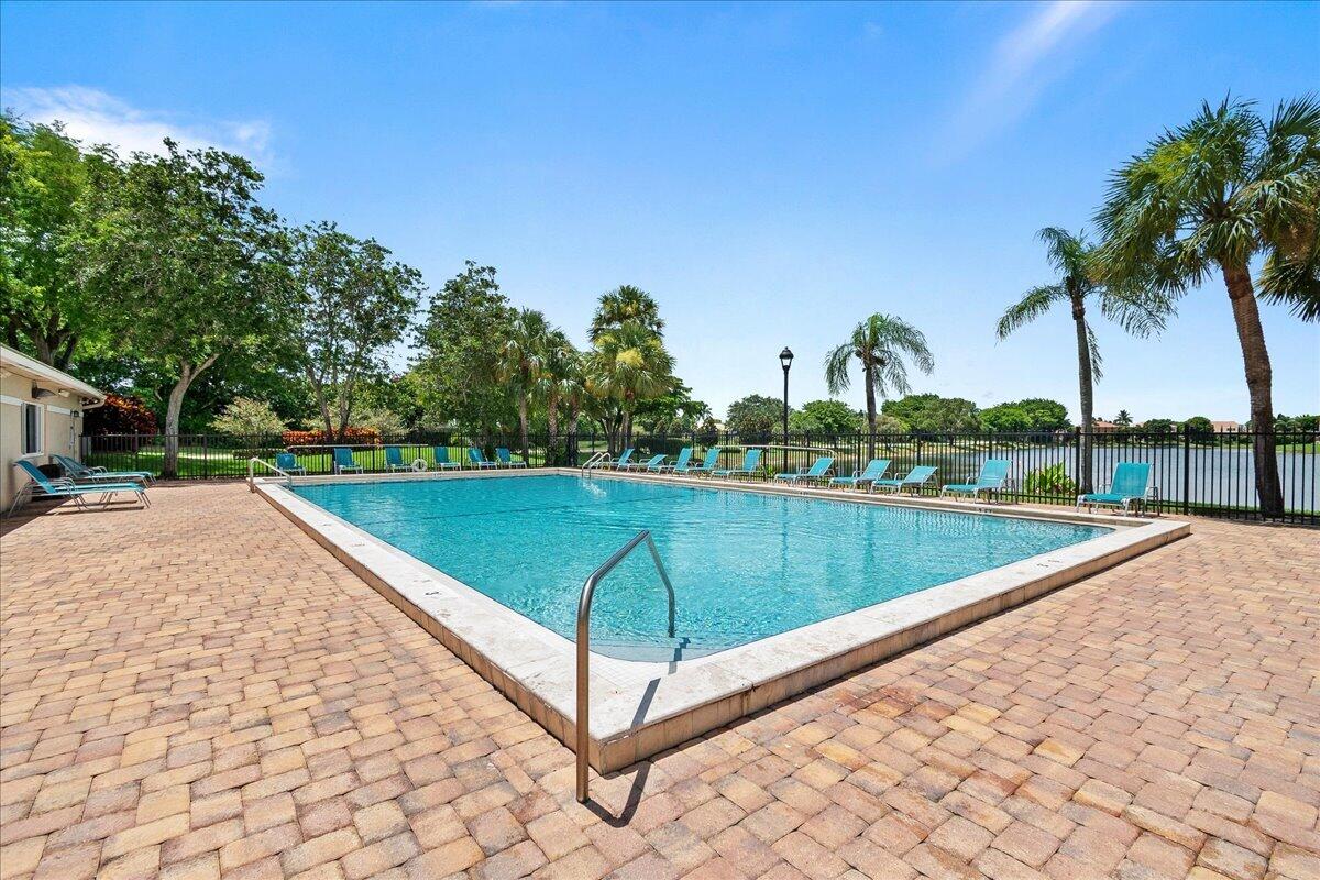 10798 SeaCliff, Boca Raton FL 33498