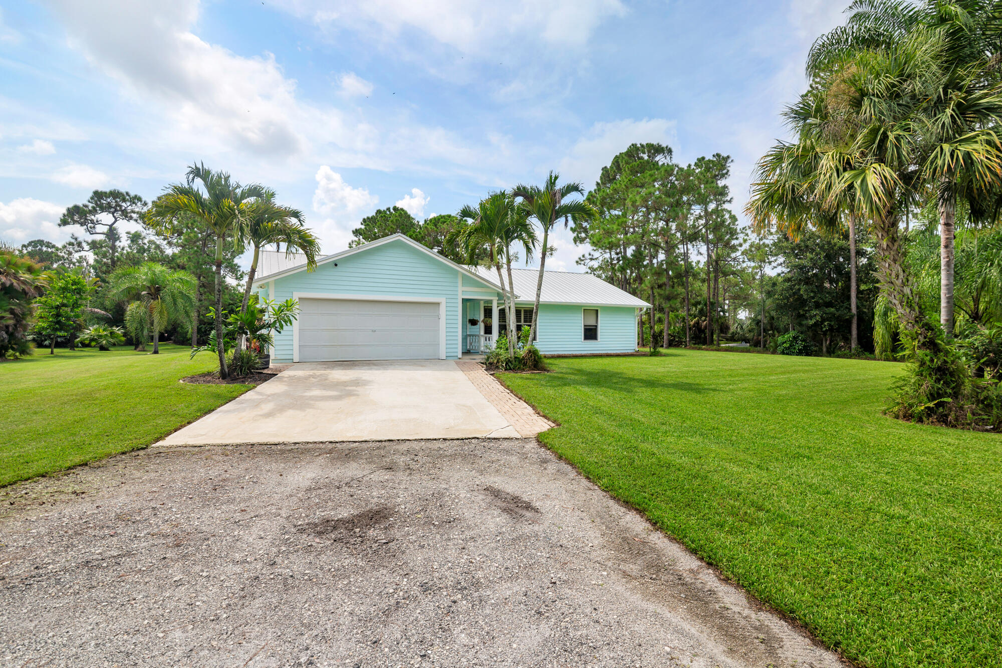 14654 Peace River, Palm Beach Gardens FL 33418