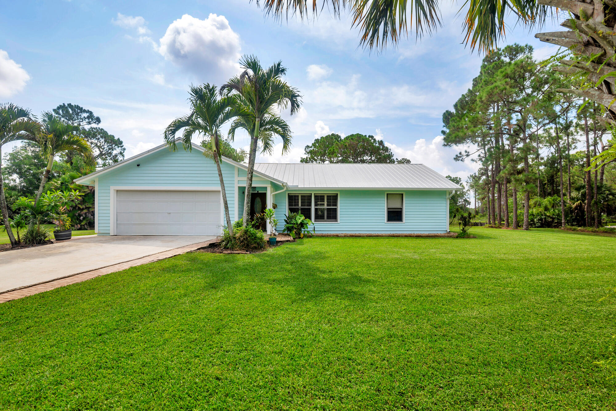 14654 Peace River, Palm Beach Gardens FL 33418