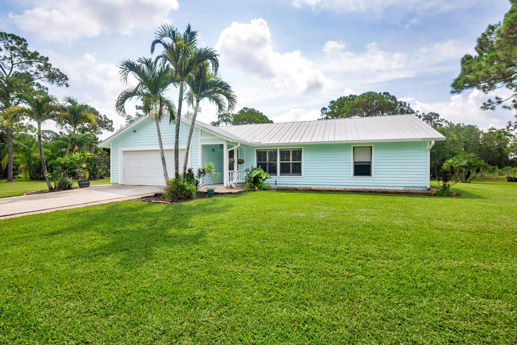 14654 Peace River, Palm Beach Gardens FL 33418