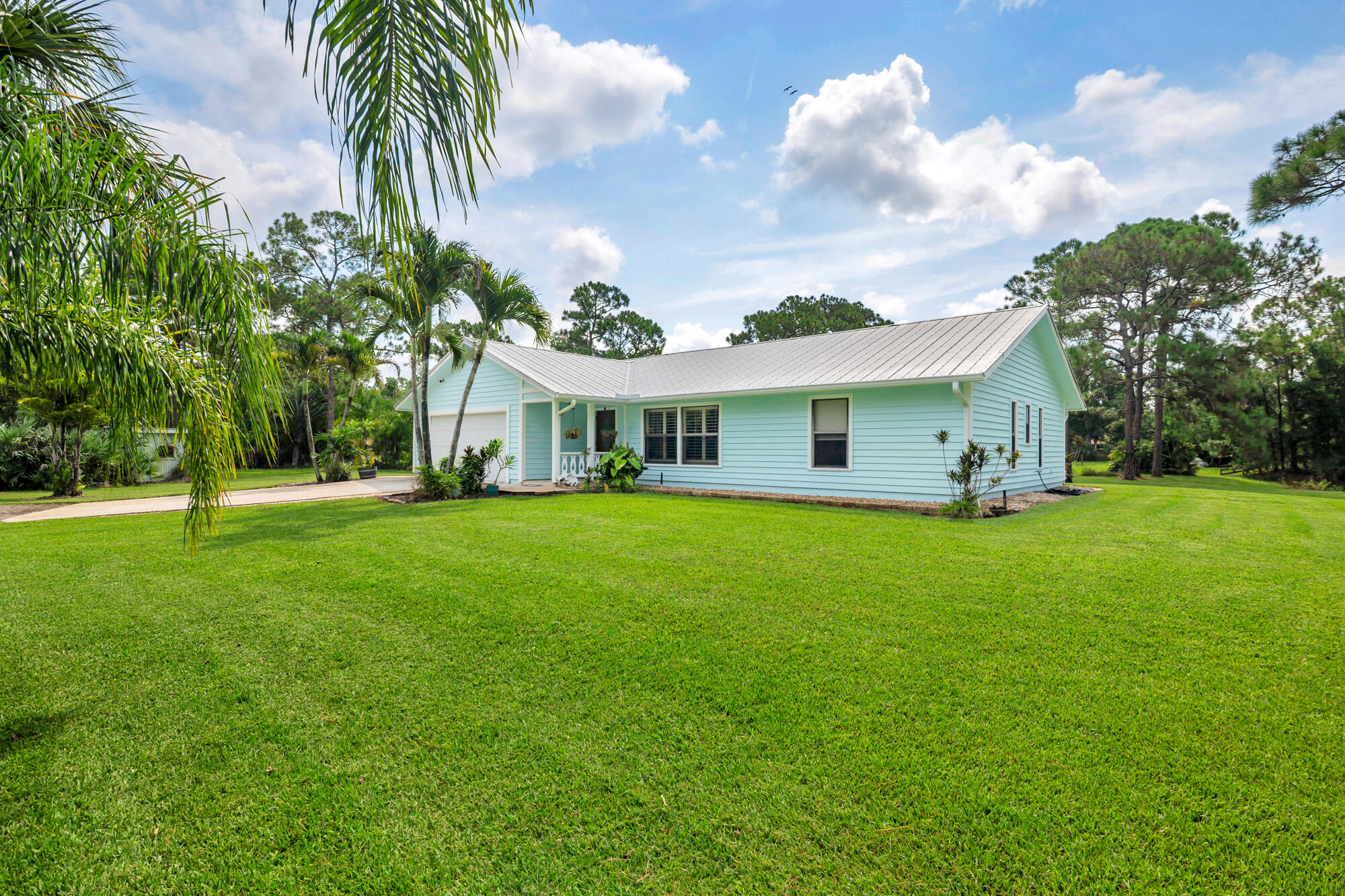 14654 Peace River, Palm Beach Gardens FL 33418