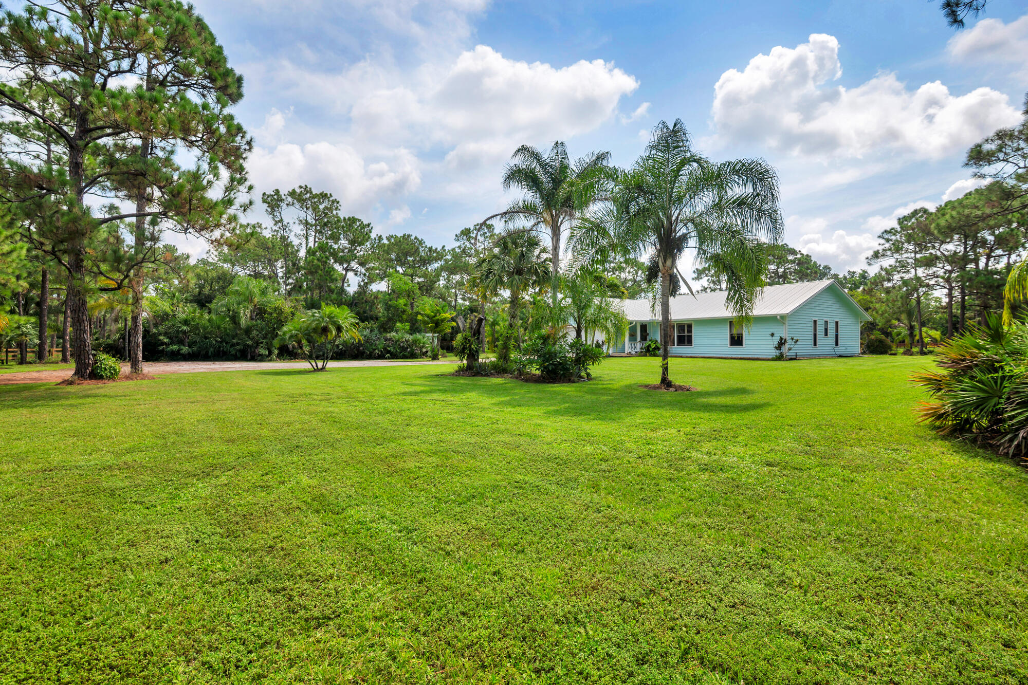 14654 Peace River, Palm Beach Gardens FL 33418