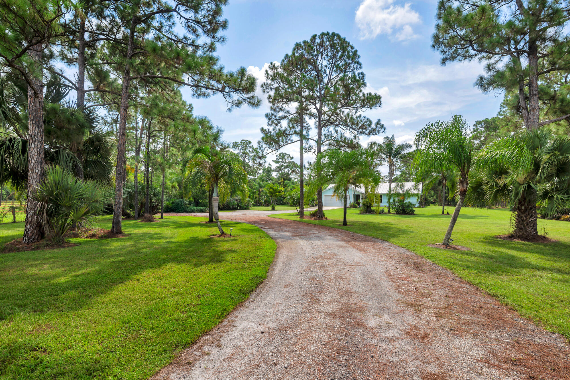 14654 Peace River, Palm Beach Gardens FL 33418