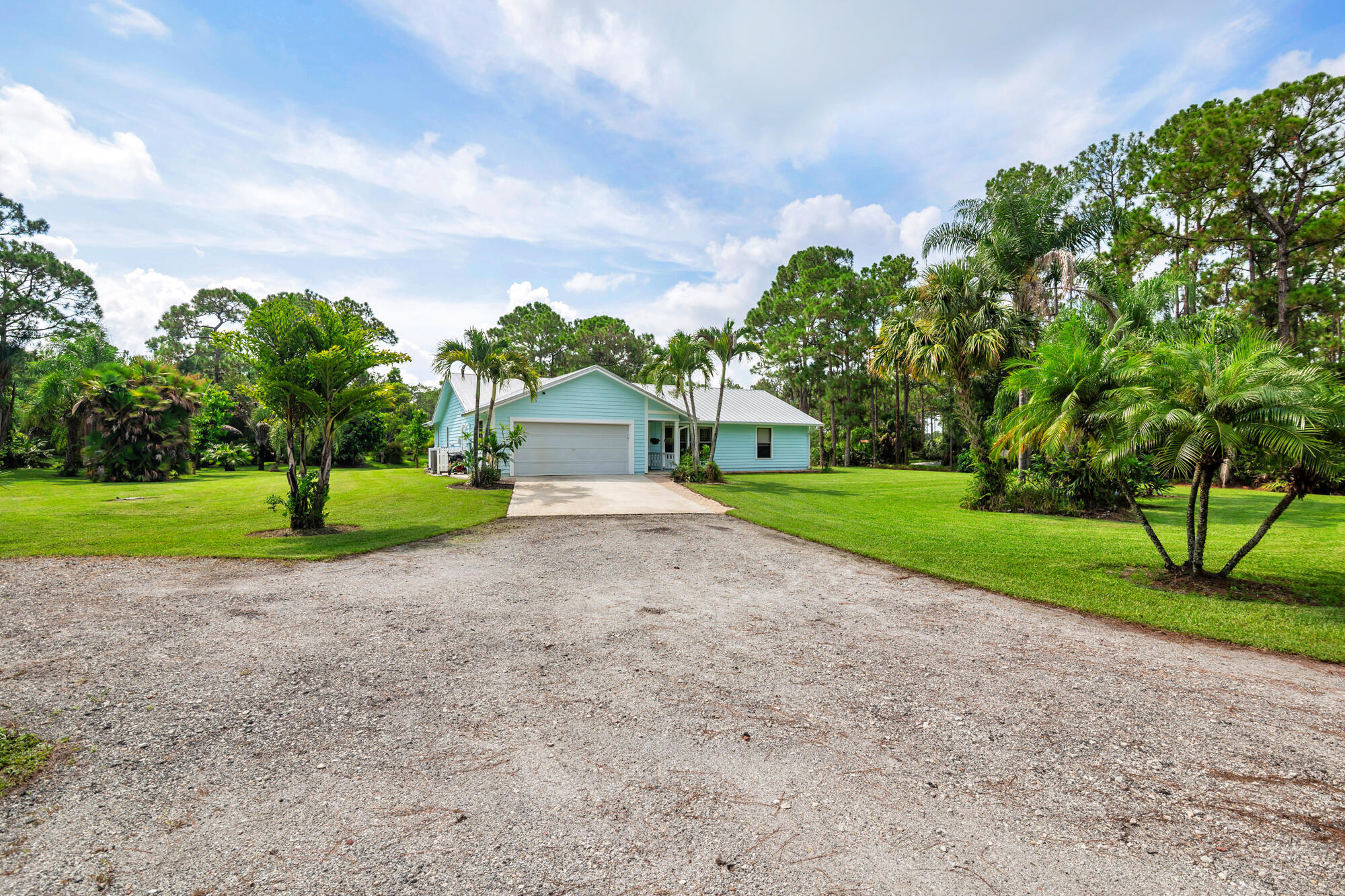 14654 Peace River, Palm Beach Gardens FL 33418