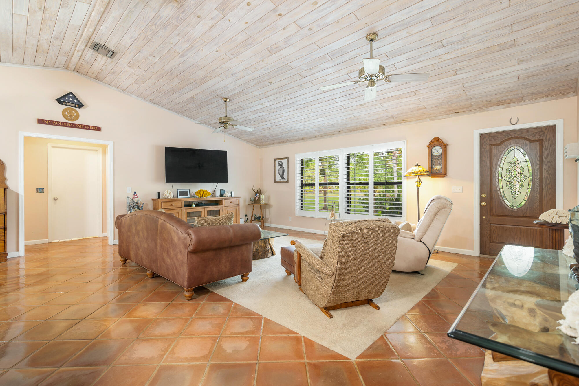 14654 Peace River, Palm Beach Gardens FL 33418