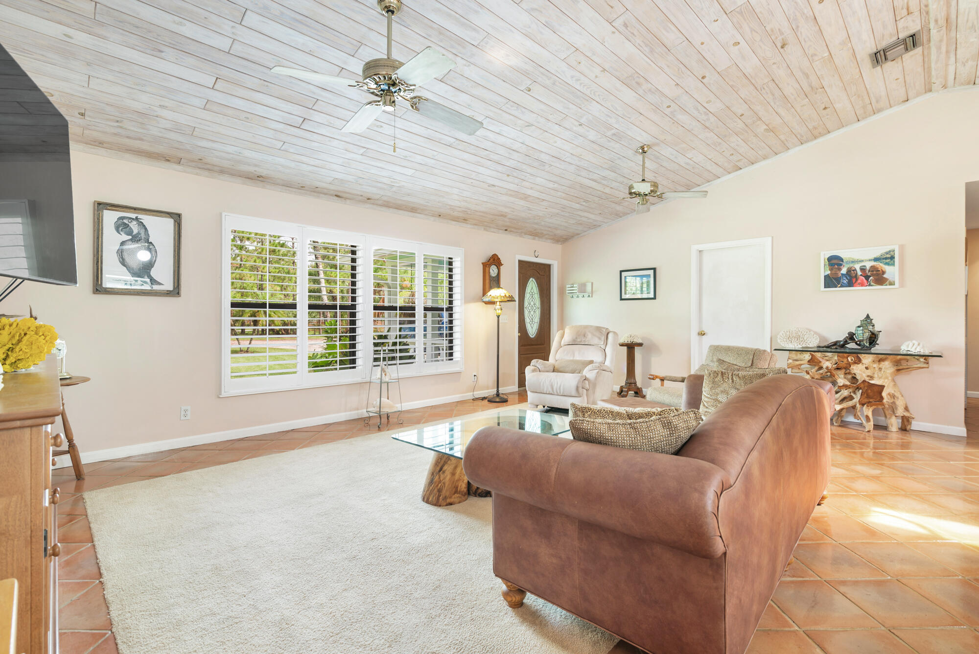 14654 Peace River, Palm Beach Gardens FL 33418