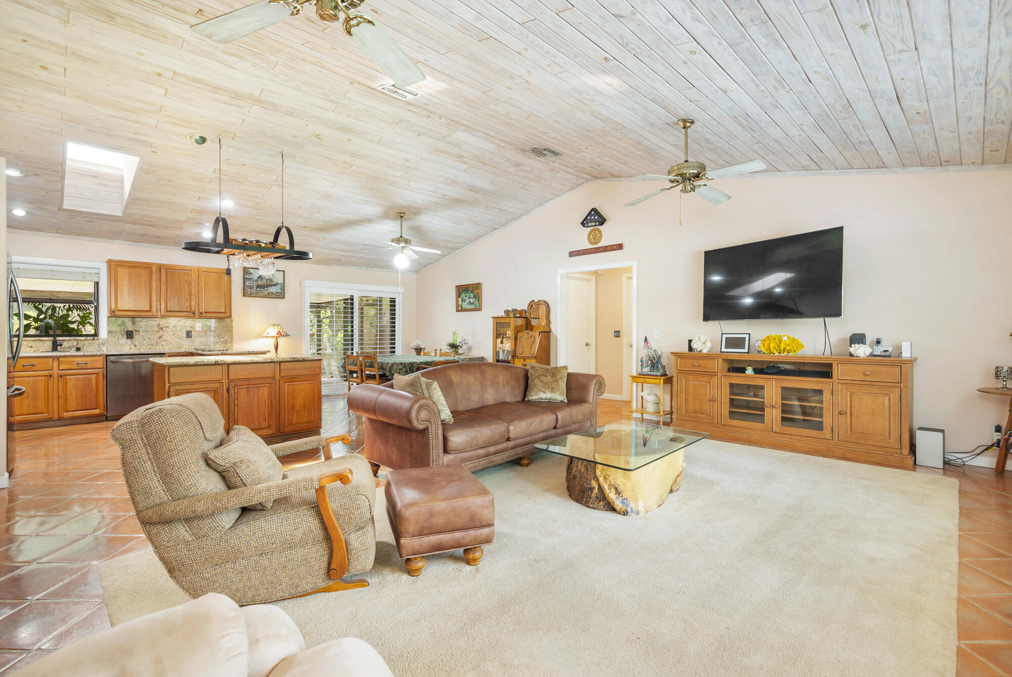 14654 Peace River, Palm Beach Gardens FL 33418