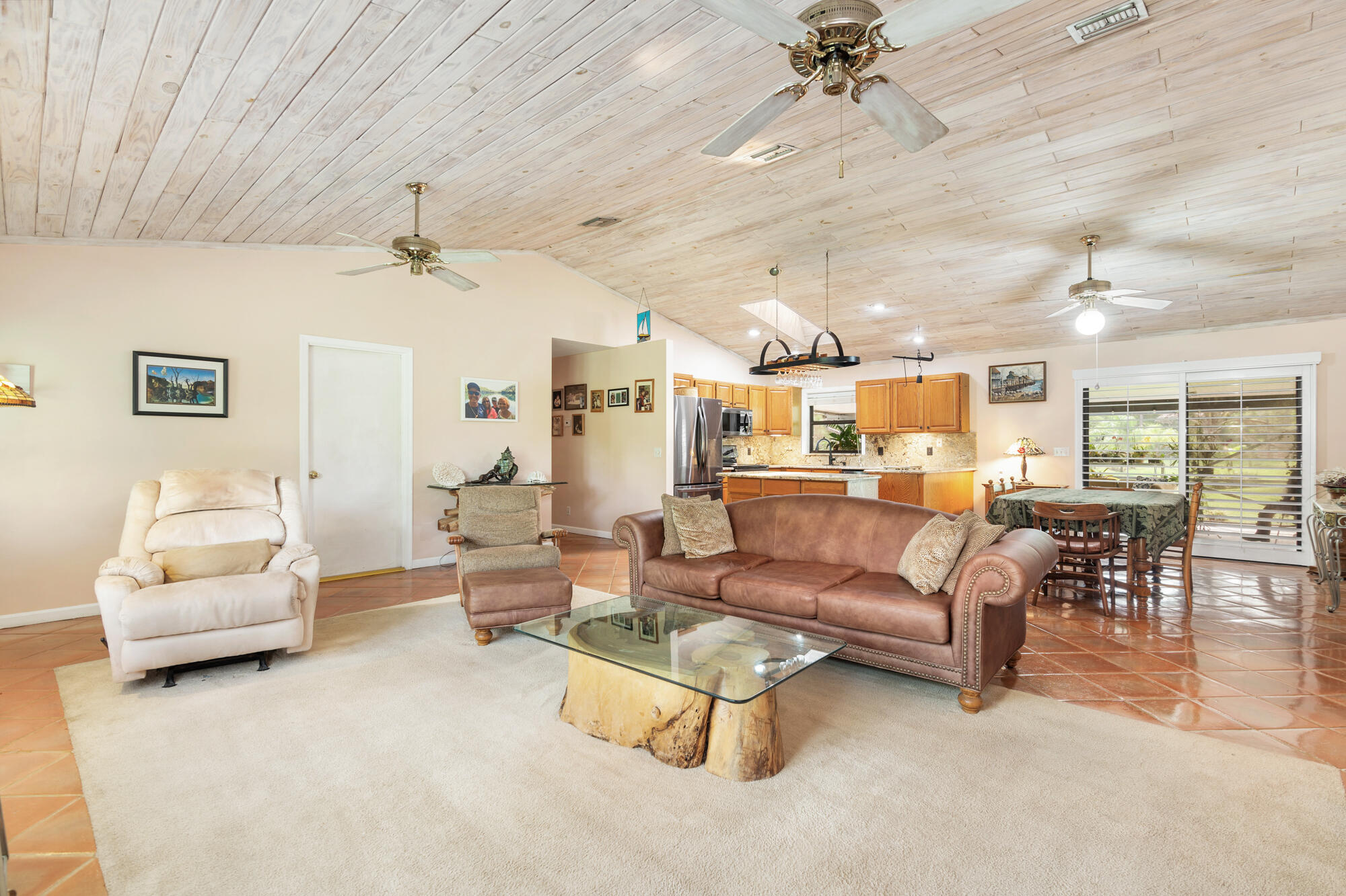 14654 Peace River, Palm Beach Gardens FL 33418