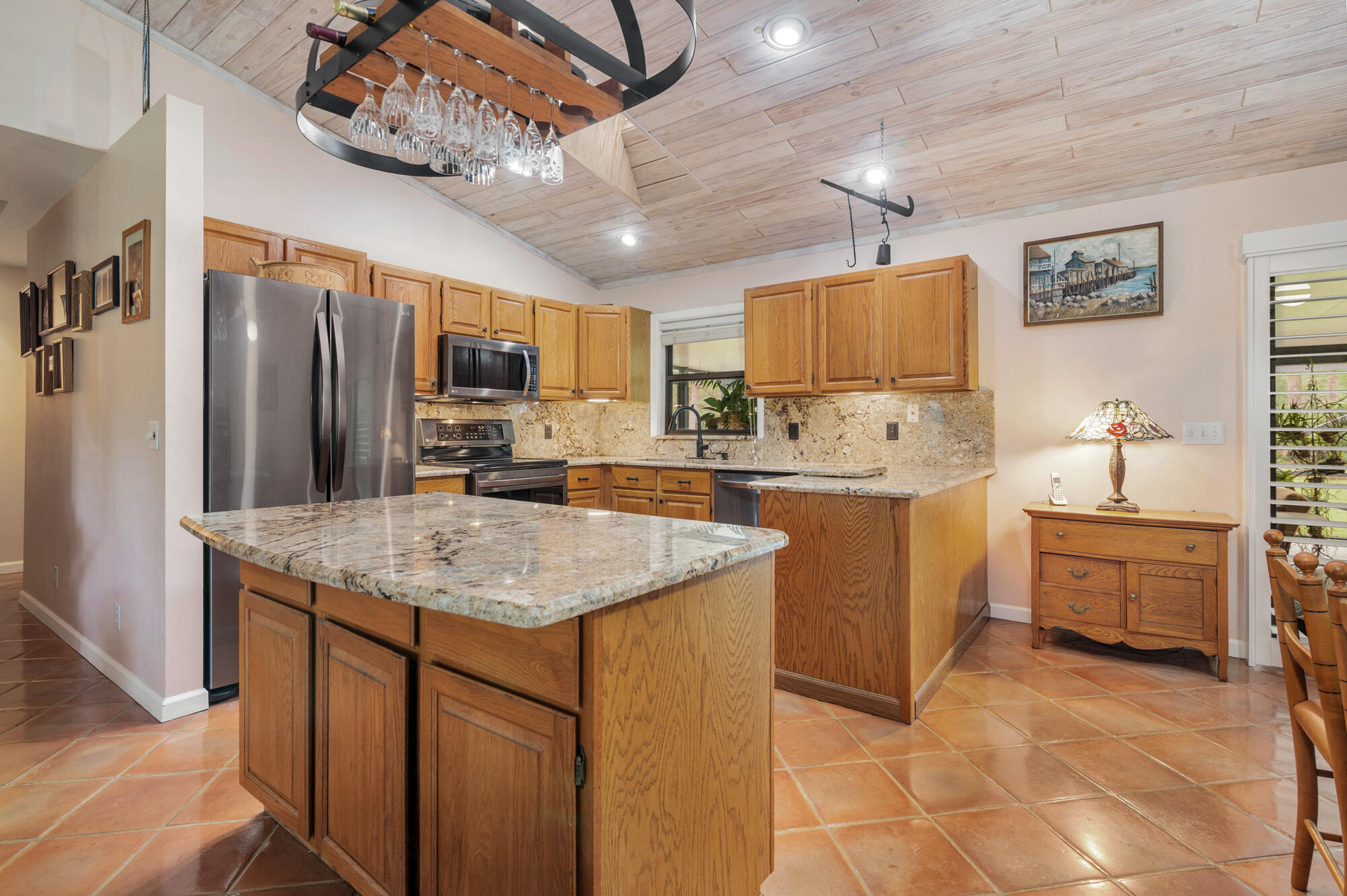 14654 Peace River, Palm Beach Gardens FL 33418