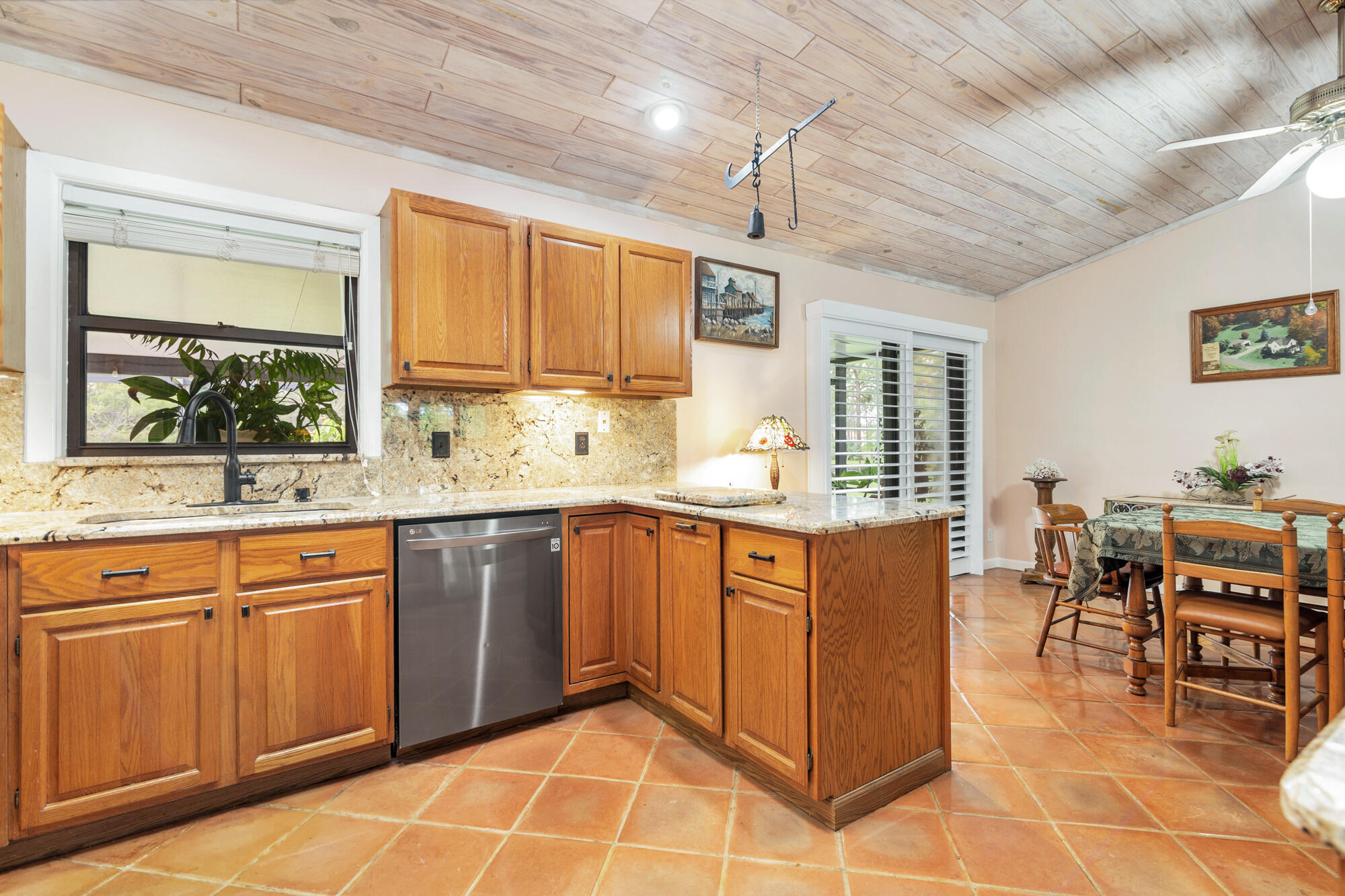 14654 Peace River, Palm Beach Gardens FL 33418