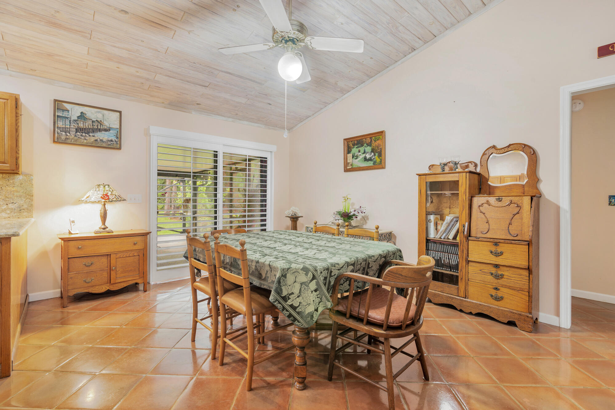 14654 Peace River, Palm Beach Gardens FL 33418