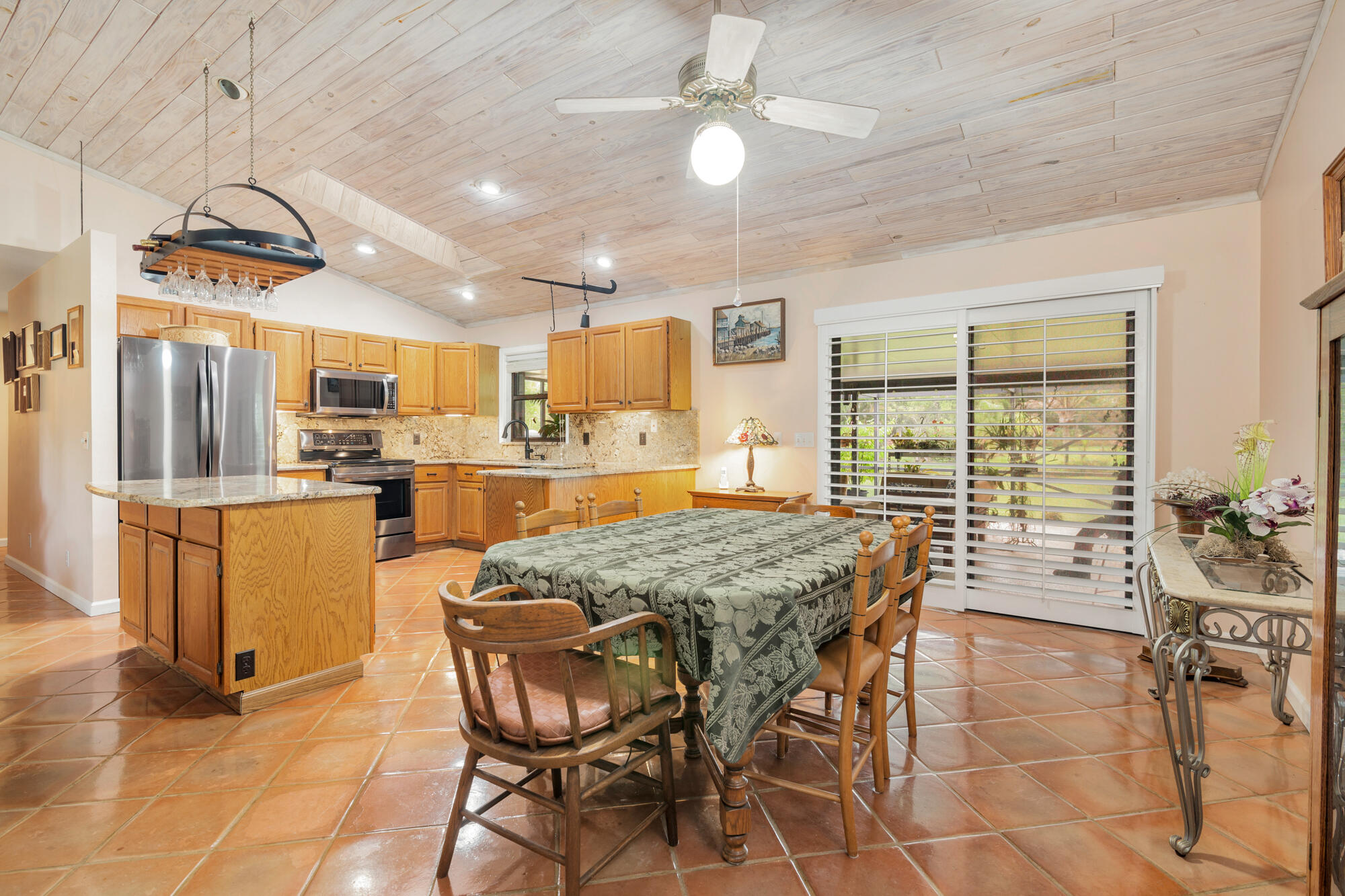 14654 Peace River, Palm Beach Gardens FL 33418