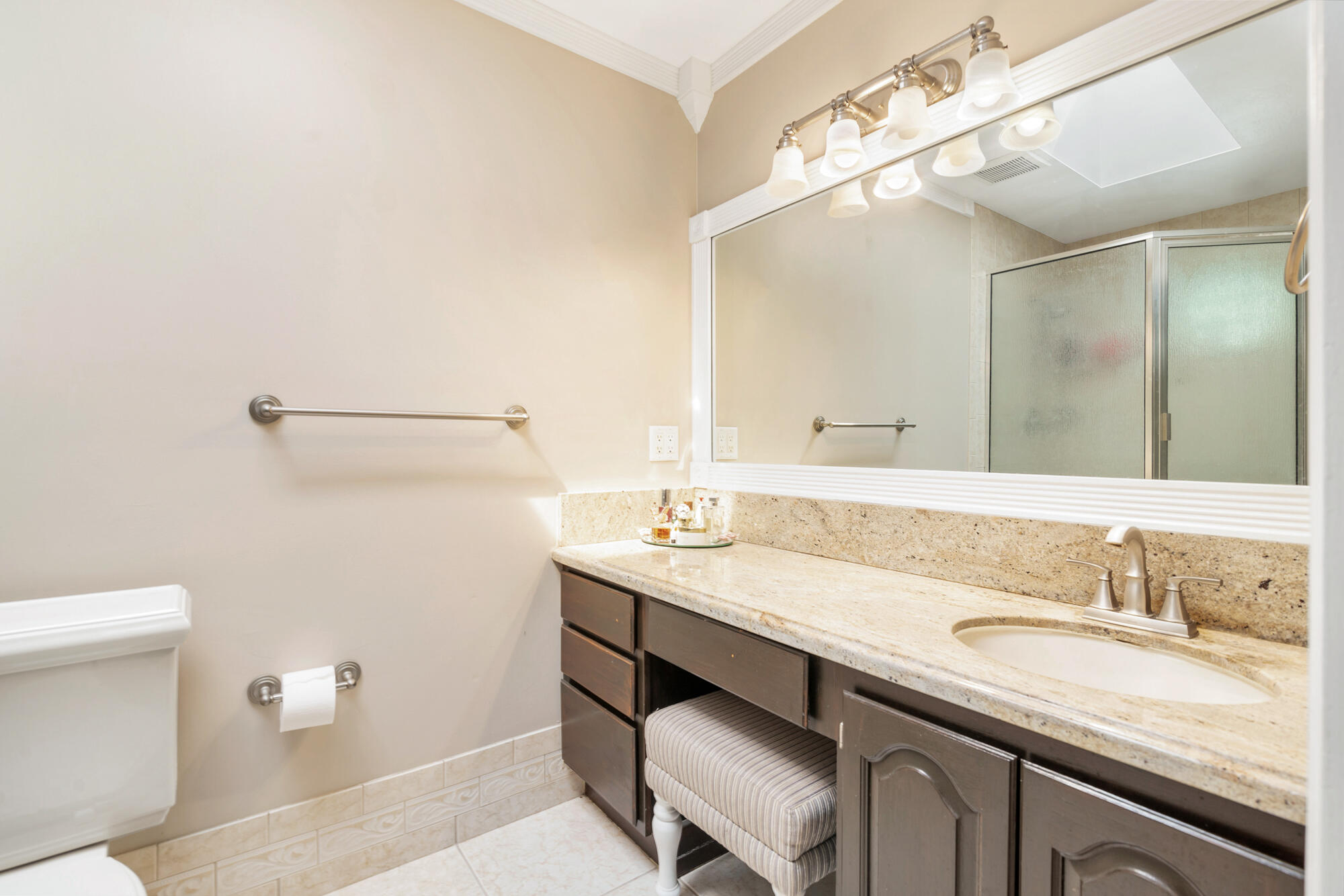 14654 Peace River, Palm Beach Gardens FL 33418