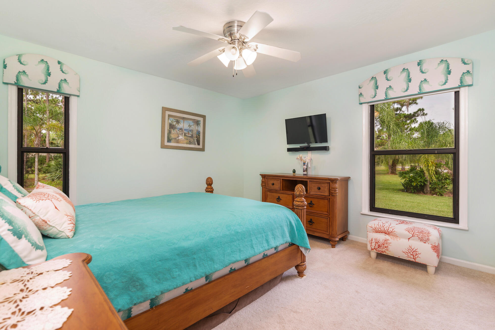 14654 Peace River, Palm Beach Gardens FL 33418