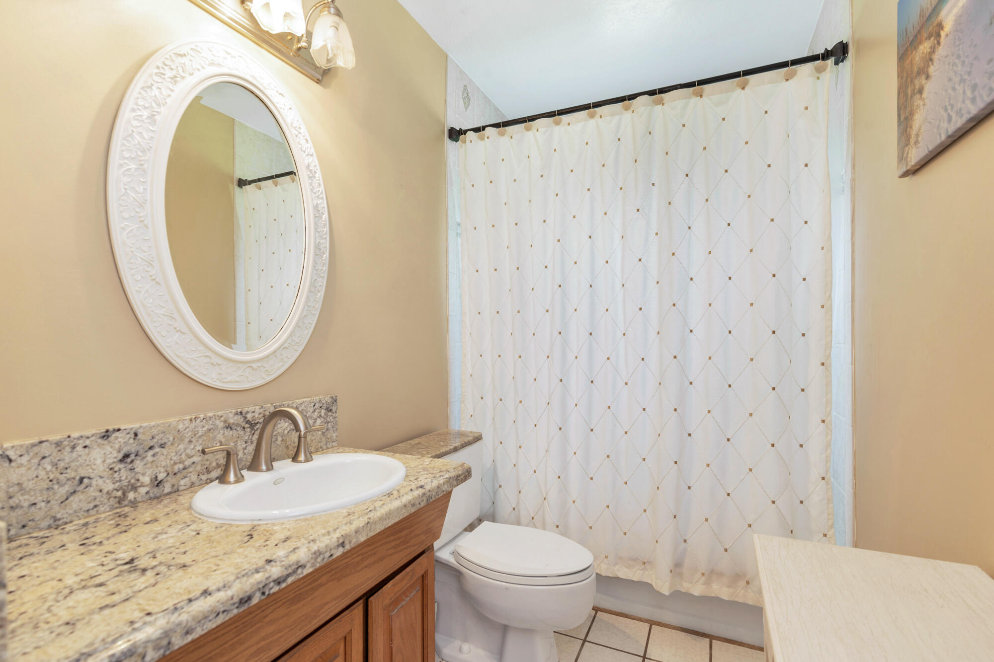 14654 Peace River, Palm Beach Gardens FL 33418