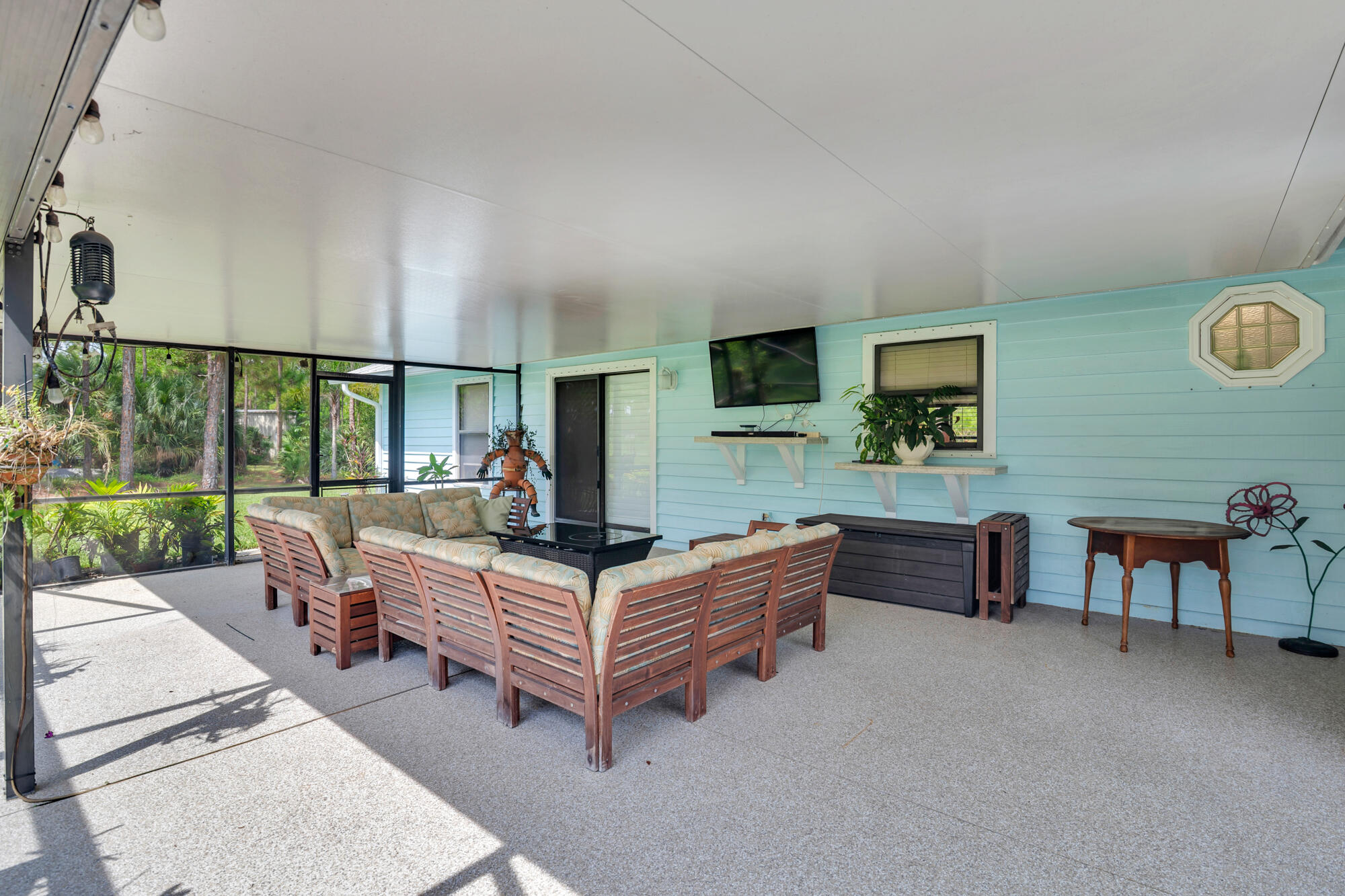 14654 Peace River, Palm Beach Gardens FL 33418
